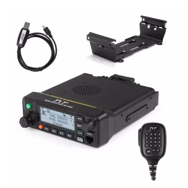 TYT MD-9600