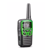 Midland XT30