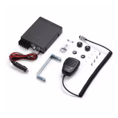 Radioddity CB-500 CB