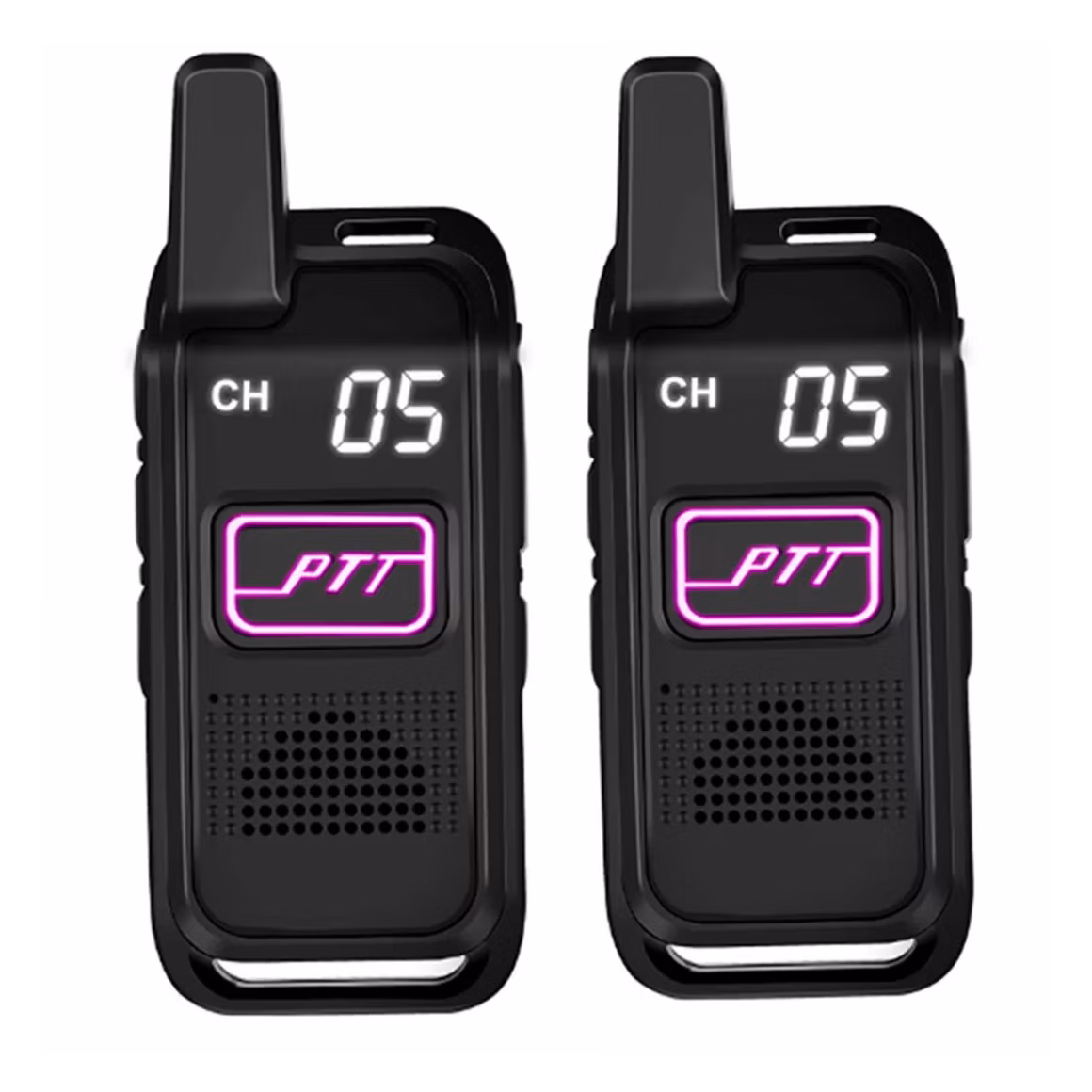 Radtel T-S1