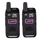 Radtel T-S1