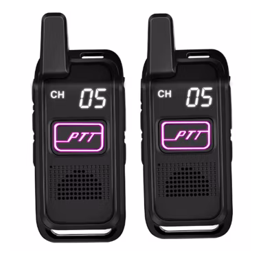 Radtel T-S1