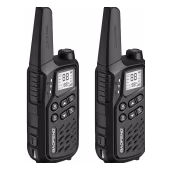 Baofeng BF-T25E