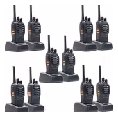 PNI PMR R40 Pro