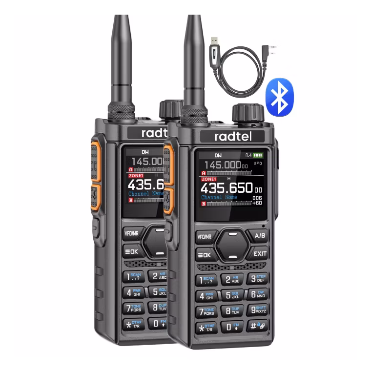 Radtel RT-910B