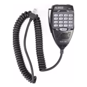 Alinco DR-MD-520E