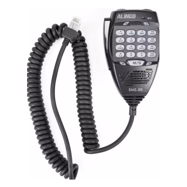 Alinco DR-MD-520E