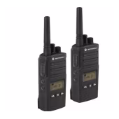 Motorola XT460
