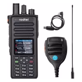 Radtel RT-730