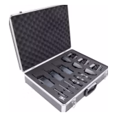 Kenwood NX-1200D-FN-SET-3
