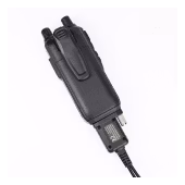 PNI Escort HP 82