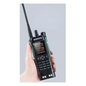 Baofeng DM-32E
