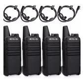 Retevis RT622