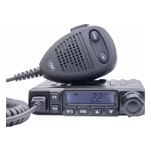 PNI Escort HP 6500 CB-Funkgerät