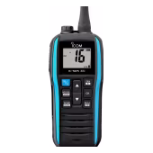 Icom IC-M25EURO EVO
