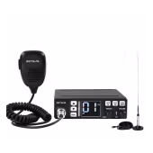 Retevis MB63A