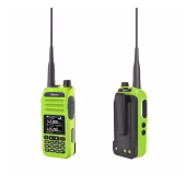 TALKPOD A36PLUS MAX