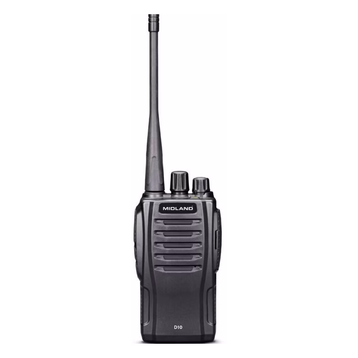 Midland D10 DMR446