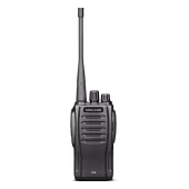 Midland D10 DMR446
