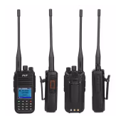 TYT MD-UV380G