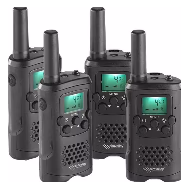 Simvalley Mobile WT-320