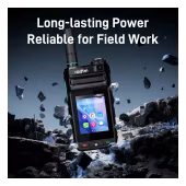 Radtel P88