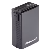 Midland Alan 42 DS Power