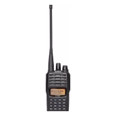 Alinco DJ-VX-50-HE