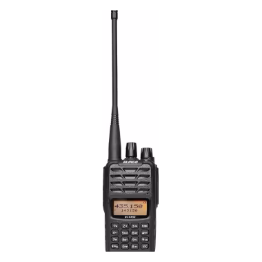 Alinco DJ-VX-50-HE