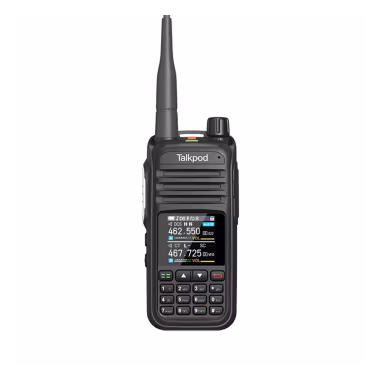 TALKPOD A36PLUS
