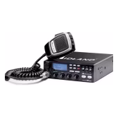 Midland Alan 48 Pro