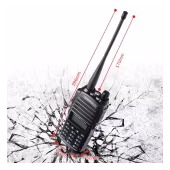 Radioddity GT-82