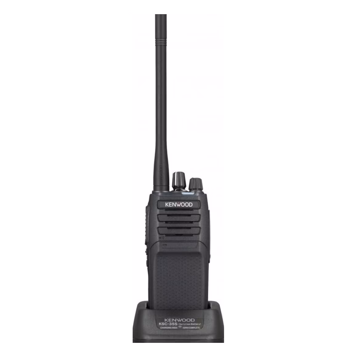 Kenwood NX-1200D-FN-SET-1