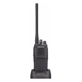 Kenwood NX-1200D-FN-SET-1