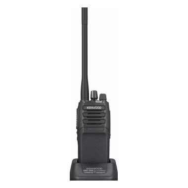 Kenwood NX-1200D-FN-SET-1