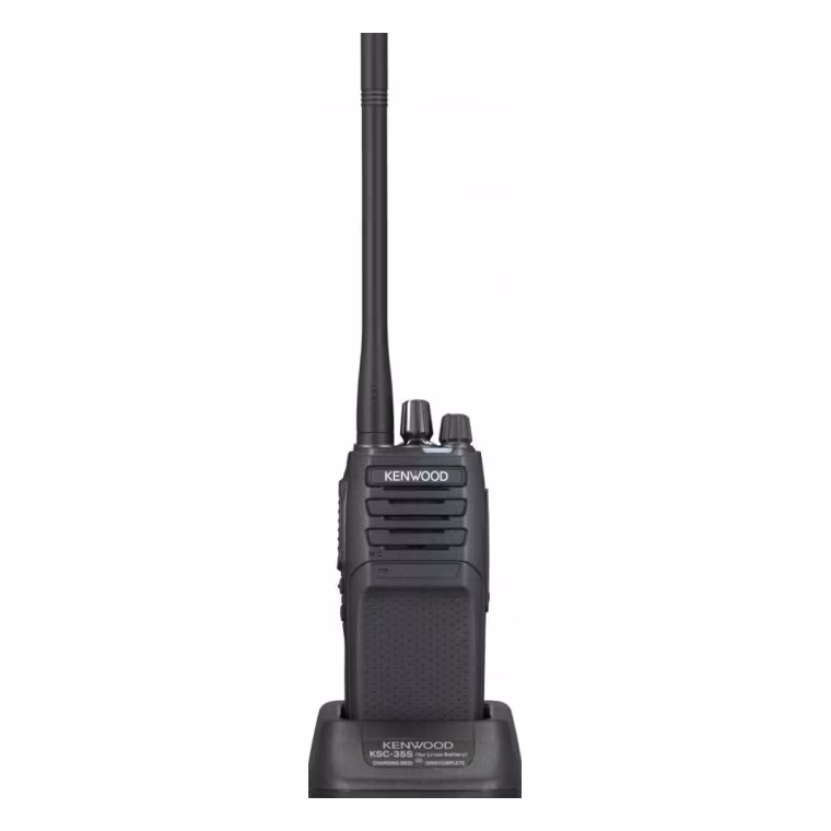Kenwood NX-1200D-FN-SET-1