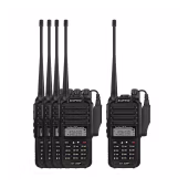 Baofeng GT-3WP