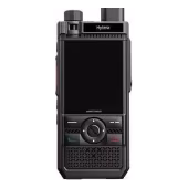 Hytera P50 PoC