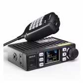 Radioddity DB20-UV