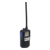 Stabo RTM 100