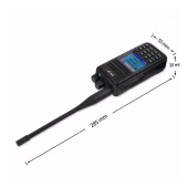 TYT MD-UV380G