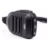 PNI Escort HP 9500
