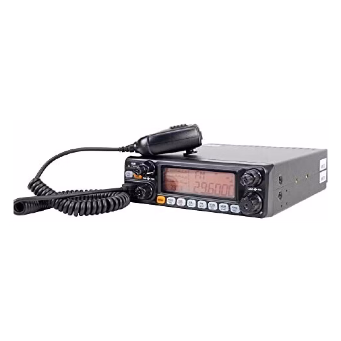 CRT SS 7900V