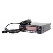 CRT SS 7900V