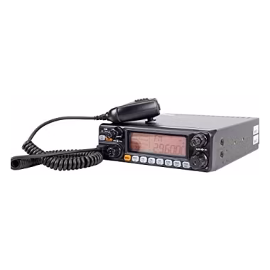 CRT SS 7900V