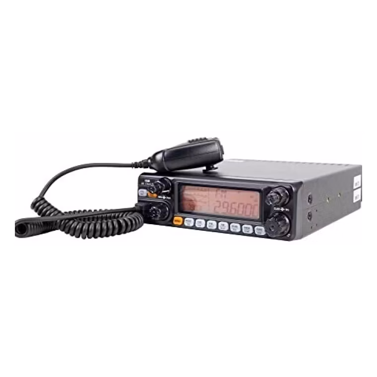 CRT SS 7900V