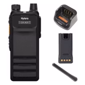 Hytera HP705 V1