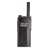 Maas-Elektronik PT-375