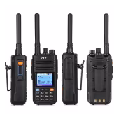 TYT MD-380G
