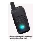 Radtel T-S1